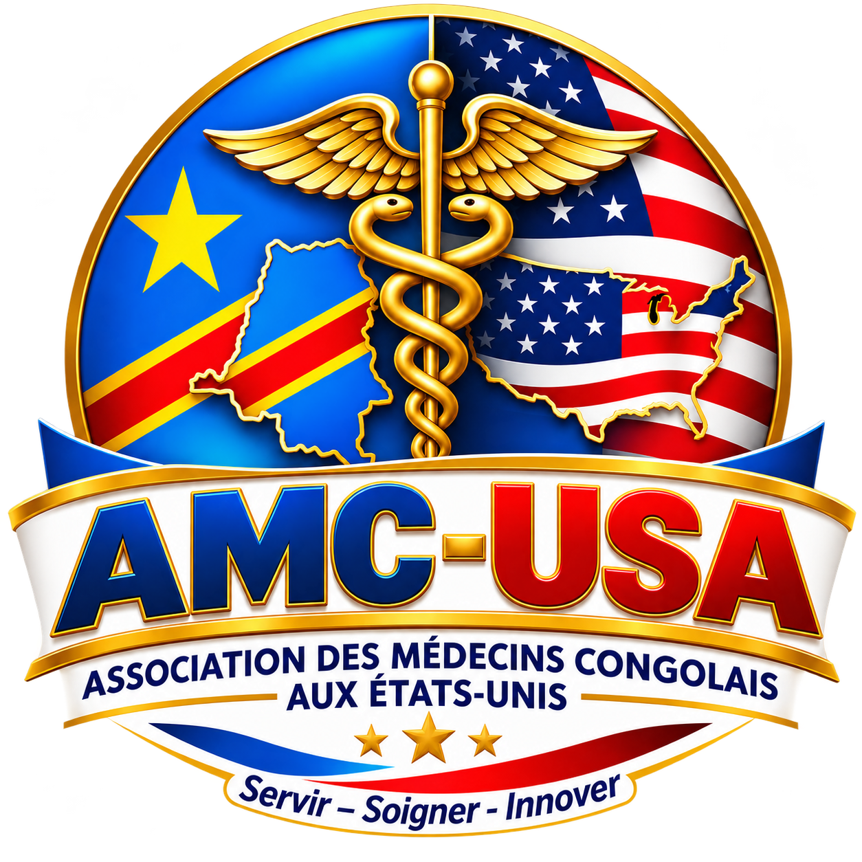 AMC-USA